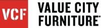 Value City Furniture coupons